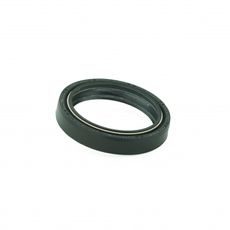 FF Oil seal K-TECH SHOWA OS-45-57-11 (15 pcs) 45x57x11