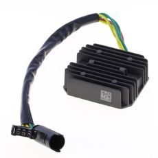 Voltage Regulator ATHENA S410068401002