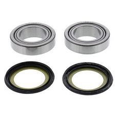 Steering bearing kit All Balls Racing 22-1077