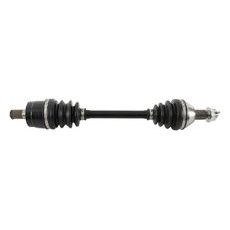 Axle All Balls Racing AB6-HO-8-321 6ball