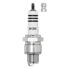 Vžigalna svečka NGK BR9HIX Iridium