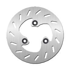 Zavorni disk NG 107
