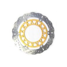 Zavorni disk EBC MD2094XC