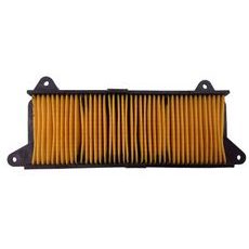 Zračni filter CHAMPION CAF0117 100604915