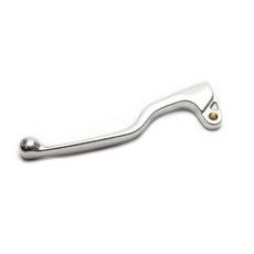 Clutch Lever MOTION STUFF L3C-007 Srebrna Die-casting