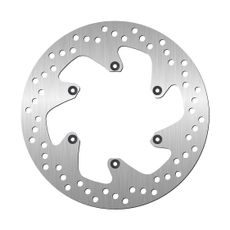 Zavorni disk NG 1172