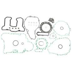 Celoten set tesnil za motor ATHENA P400250850602
