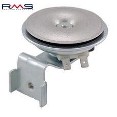 Hupa RMS 246070030