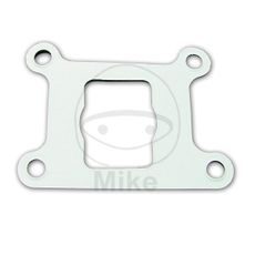 Intake gasket ATHENA S410210010047