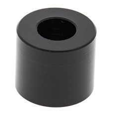 Verižno tekalna kolesca All Balls Racing 79-5012-1 28-24mm Delrin