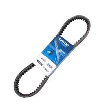 Pogonski jermen DAYCO 163751280