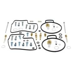 Carburetor Rebuild Kit All Balls Racing 26-1674