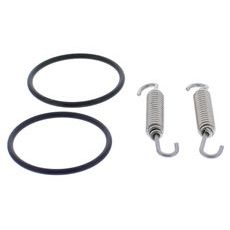 Exhaust gasket kit WINDEROSA 823113