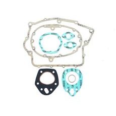 Celoten set tesnil za motor ATHENA P400170850260