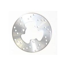 Zavorni disk EBC MD6248D