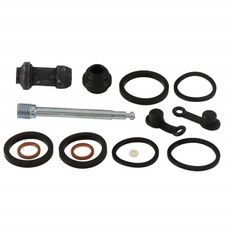 Caliper Rebuild Kit All Balls Racing 18-3231