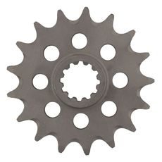 Sprednji verižnik SUPERSPROX CST-824:17 17T, 520