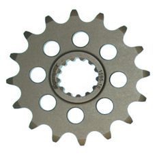 Sprednji verižnik SUPERSPROX CST-1595:16 16T, 520
