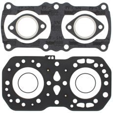 Top End Gasket Kit WINDEROSA 710232