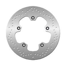 Zavorni disk NG 109