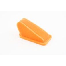 Zračni filter TwinAir 158036