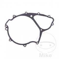 Ignition cover gasket ATHENA S410068017006