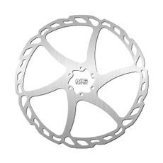 Zavorni disk NG 1801X
