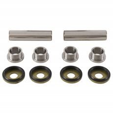 Rear Independent Suspension Kit All Balls Racing 50-1173-K
