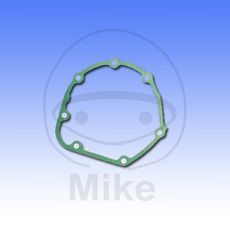 Ignition cover gasket ATHENA S410250149003