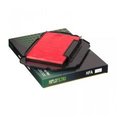 Zračni filter HIFLOFILTRO HFA1606
