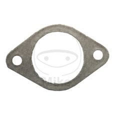 Exhaust gasket ATHENA S410270012019 44.04X68.45X1.6 mm