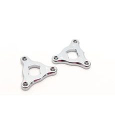 Ključ za nastavitve vilic 4RACING GFO Titanium