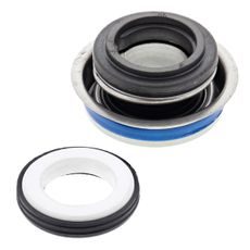 Mechanical Water Pump Seal WINDEROSA 503001