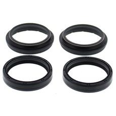 Fork and Dust Seal Kit All Balls Racing 56-189
