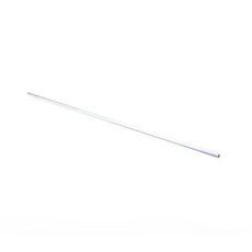 Pust rod FF rebound KYB 110370004701