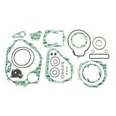 Celoten set tesnil za motor ATHENA P400250850265