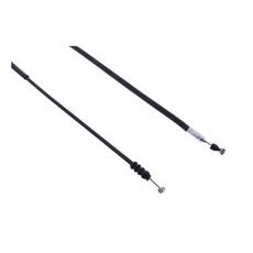 Choke cable JMP