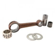 Connecting rod HOT RODS 8603