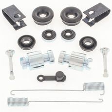 Wheel Cylinder Rebuild kit All Balls Racing 18-5003