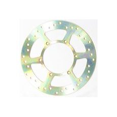 Zavorni disk EBC MD6260D