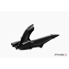 Zadnji blatnik PUIG S 3484J matt black