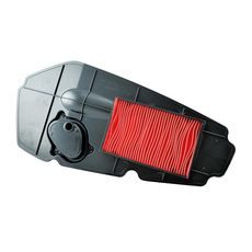 Zračni filter MIW H1257 (alt. HFA1507)