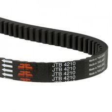 Jermen JT JTB4210
