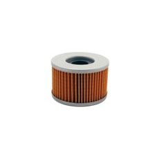 Oljni filter TwinAir 140000