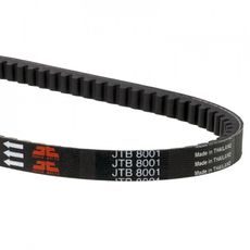 Jermen JT JTB8001
