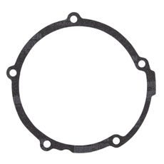 Ignition cover gasket WINDEROSA 816005