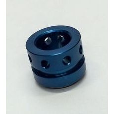 Rebound housing K-TECH 211-800-000 8 klikov SHOWA