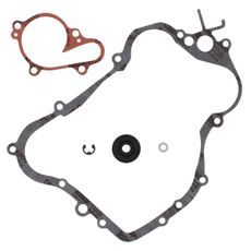 Water Pump Rebuild Kit WINDEROSA 821636