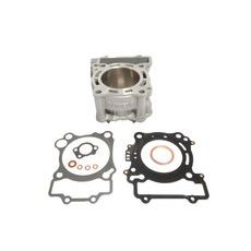 Cilinder kit ATHENA EC485-031