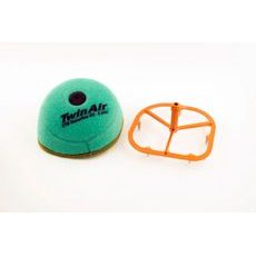 PowerFlow kit TwinAir 154214C